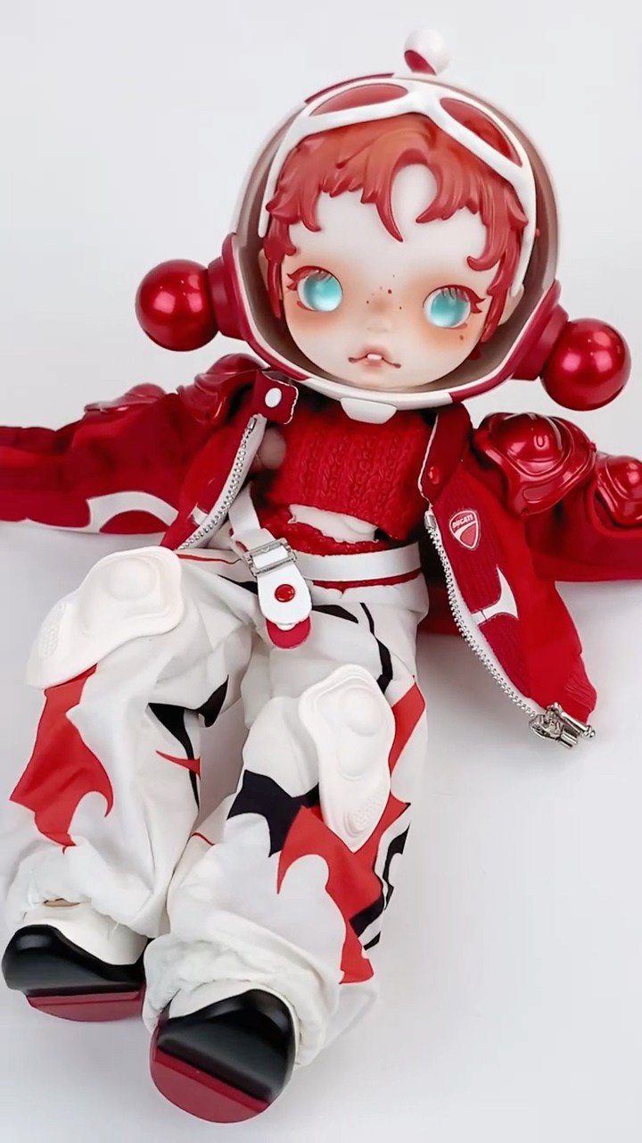 POPMART SKULLPANDA✖️Ducati BJD 20251107_160614_832843____2_sk