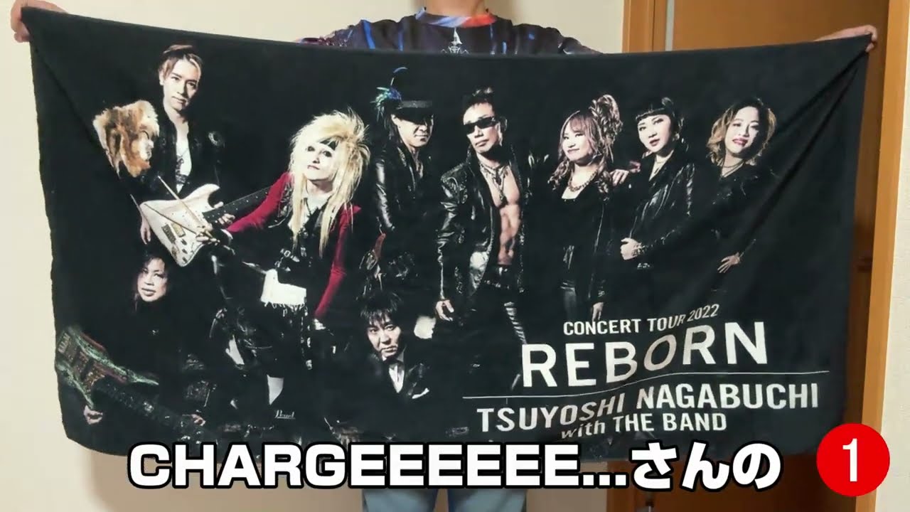 maxresdefault.jpg?sqp=-