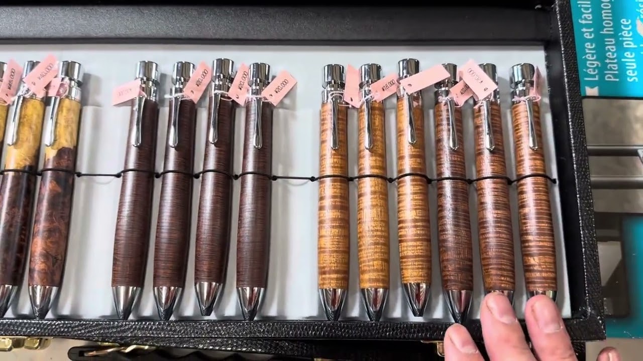 スト横さんのイベント グラッソの紹介 - YouTube