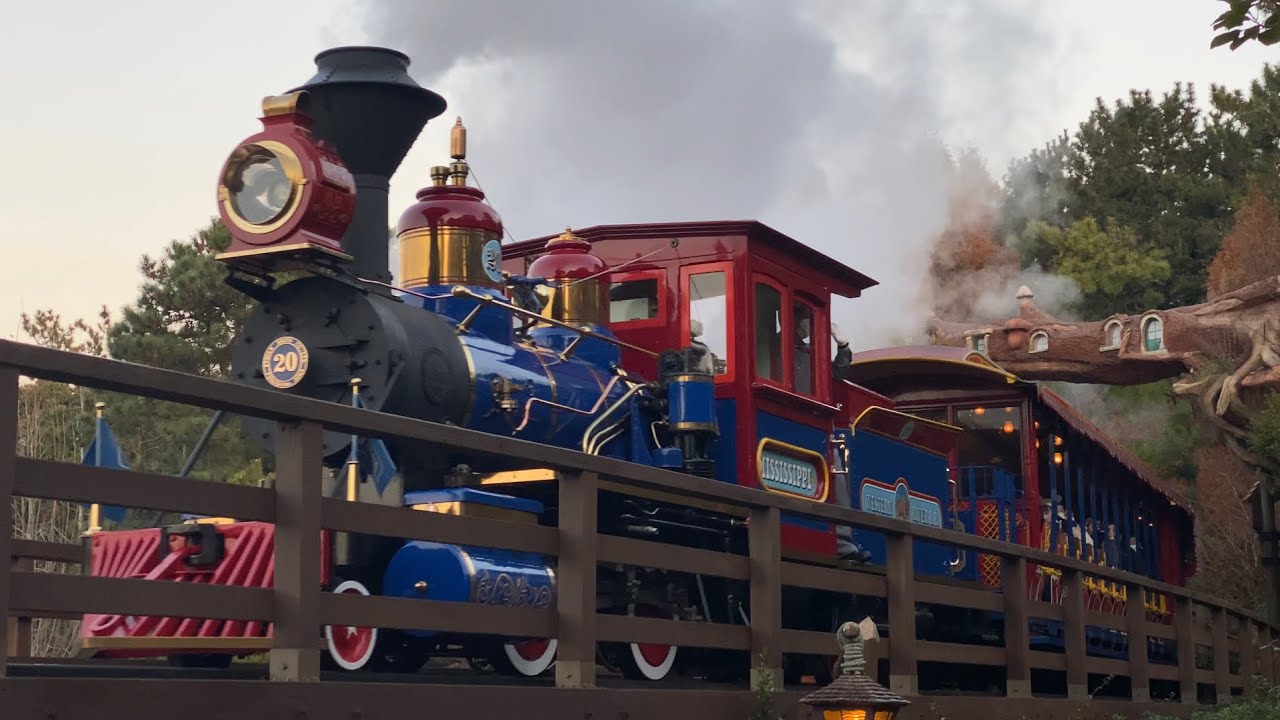 激レア くるくる回転汽車 ウェスタンポッポ 激レア くるくる回転汽車