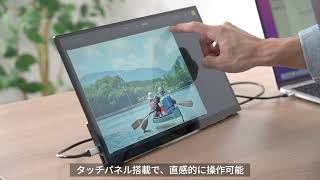 サンワダイレクト本店 サンワサプライ【オフィス・PC周辺通販】