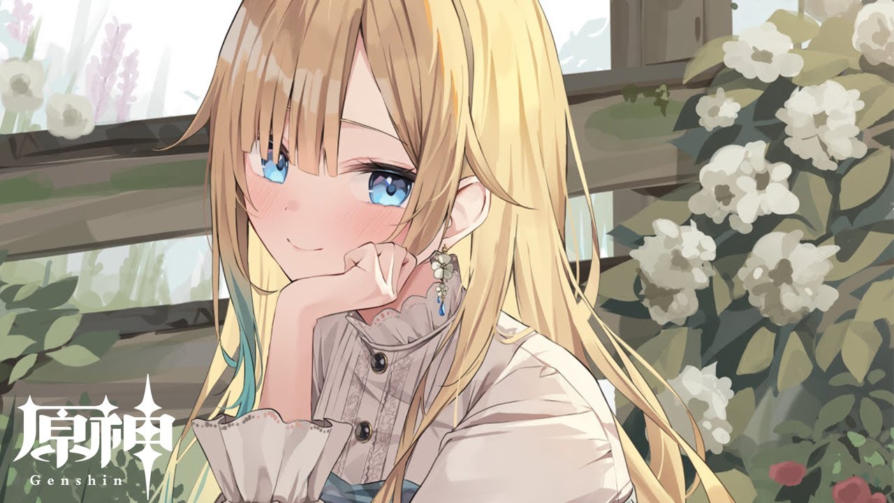 藍沢エマ 法被 【公式通販】 ぶいすぽっ コトブキヤ 藍沢エマ 法被