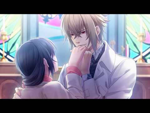 うたプリ薄桜鬼大好き 1202 うたプリ薄桜鬼大好き 1202 薄桜鬼』×『うた☆