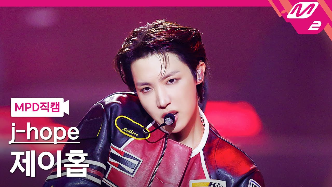 BTS j-hope Killin' It Girl ギフト エムカ サノク BTS J-HOPE 'Killin