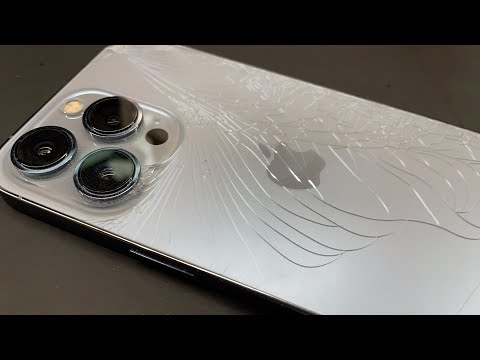 hqdefault.jpg?v=64ae2a5b