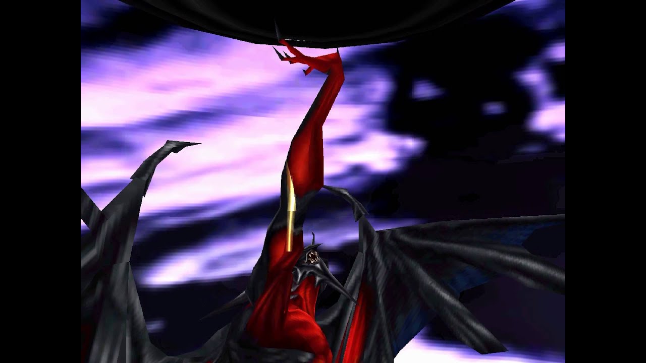 maxresdefault.jpg?sqp=-