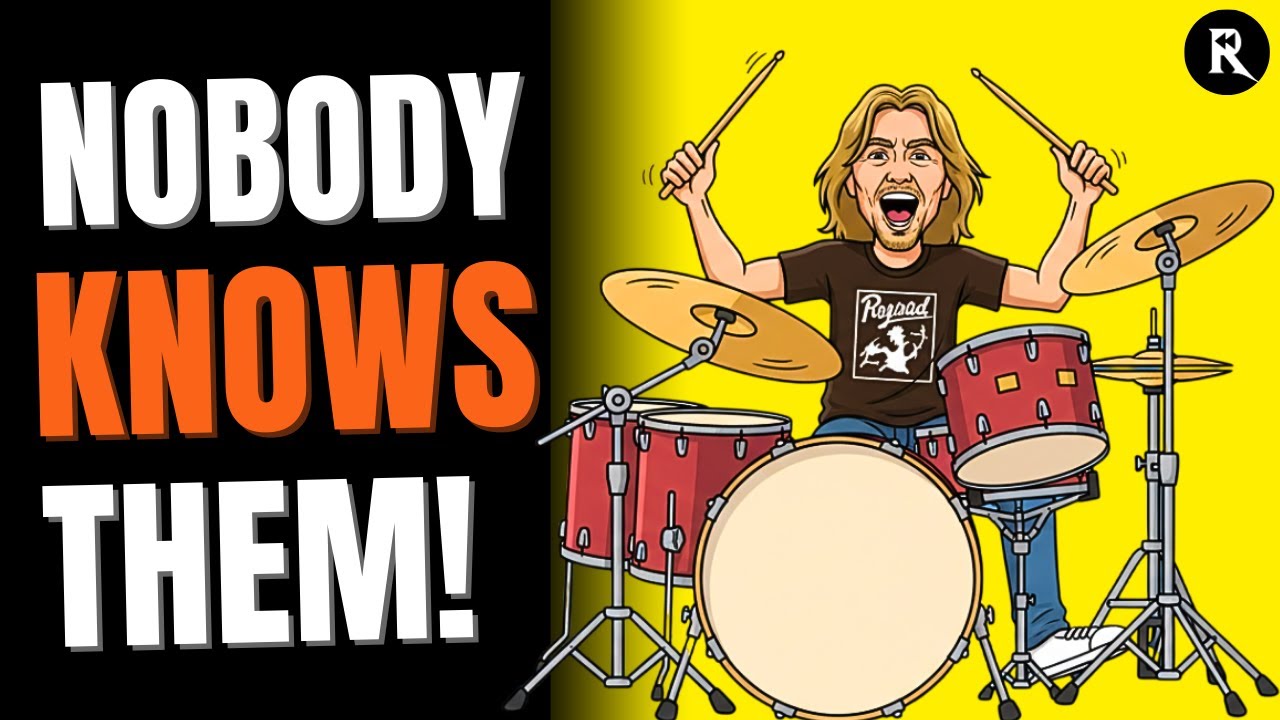 則竹裕之徹底解析VHS教則ビデオ 則竹裕之徹底解析VHS教則ビデオ Amazon