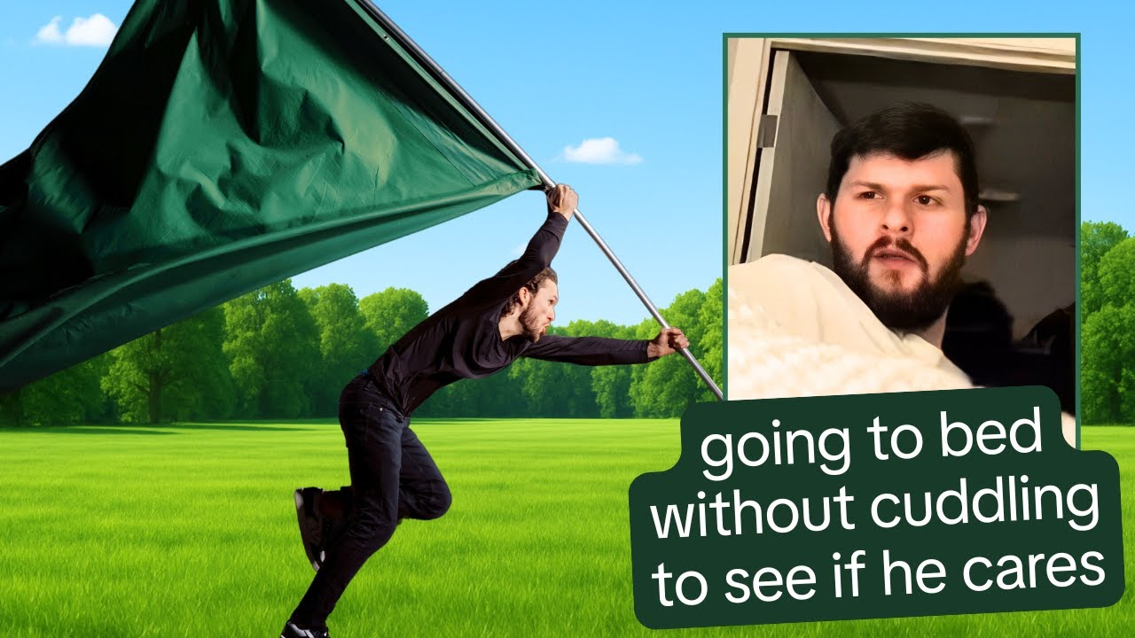 FLOWERS夏篇 CMムービー 八重垣えりかVer. - YouTube