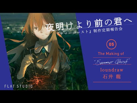 hqdefault.jpg?v=612a0b26