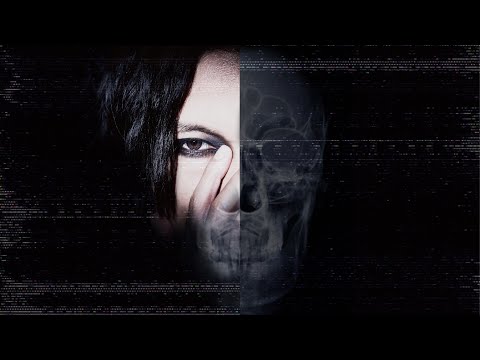 ソロプロジェクト 