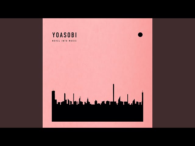 アンコール - YouTube