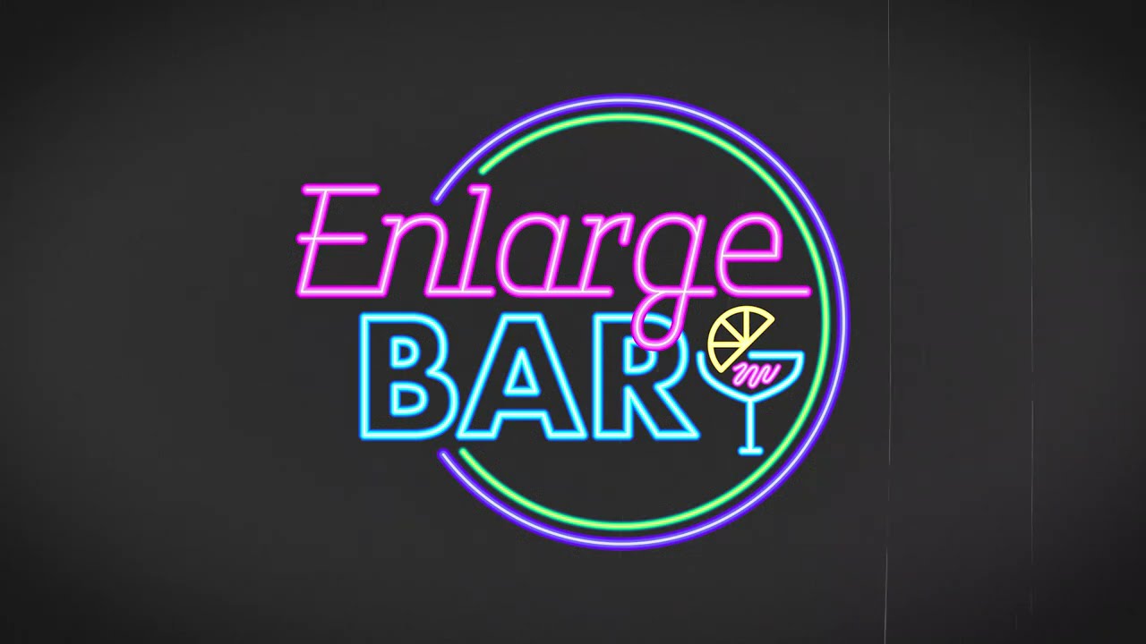 清木場俊介 Enlarge BAR DVD 清木場俊介、キャリア初の配信LIVE