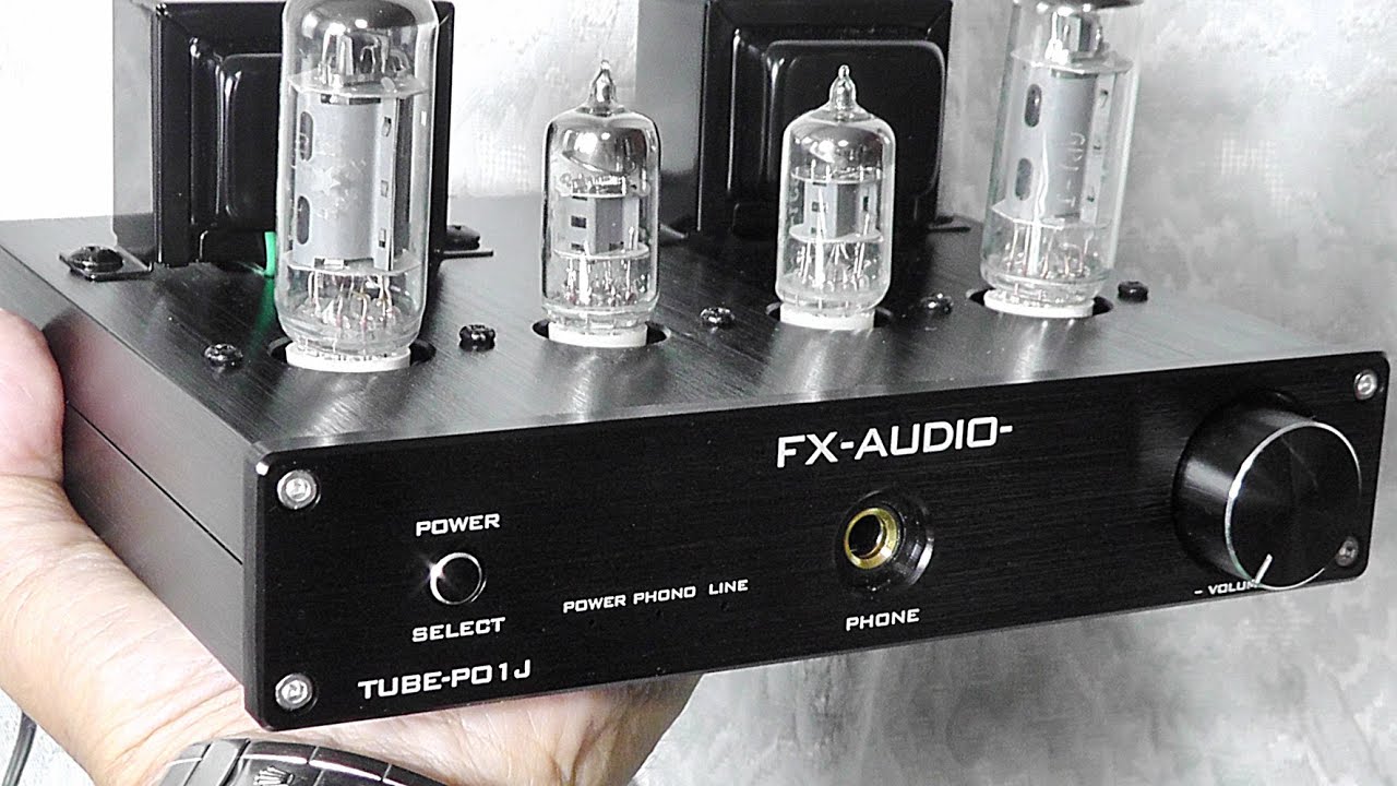 Exploring the capabilities of the affordable NFJ long-selling tube