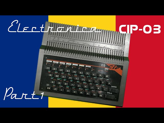 SIMPROP EXELCOM ジンプロップ エクセルコンペティション2ジャンク