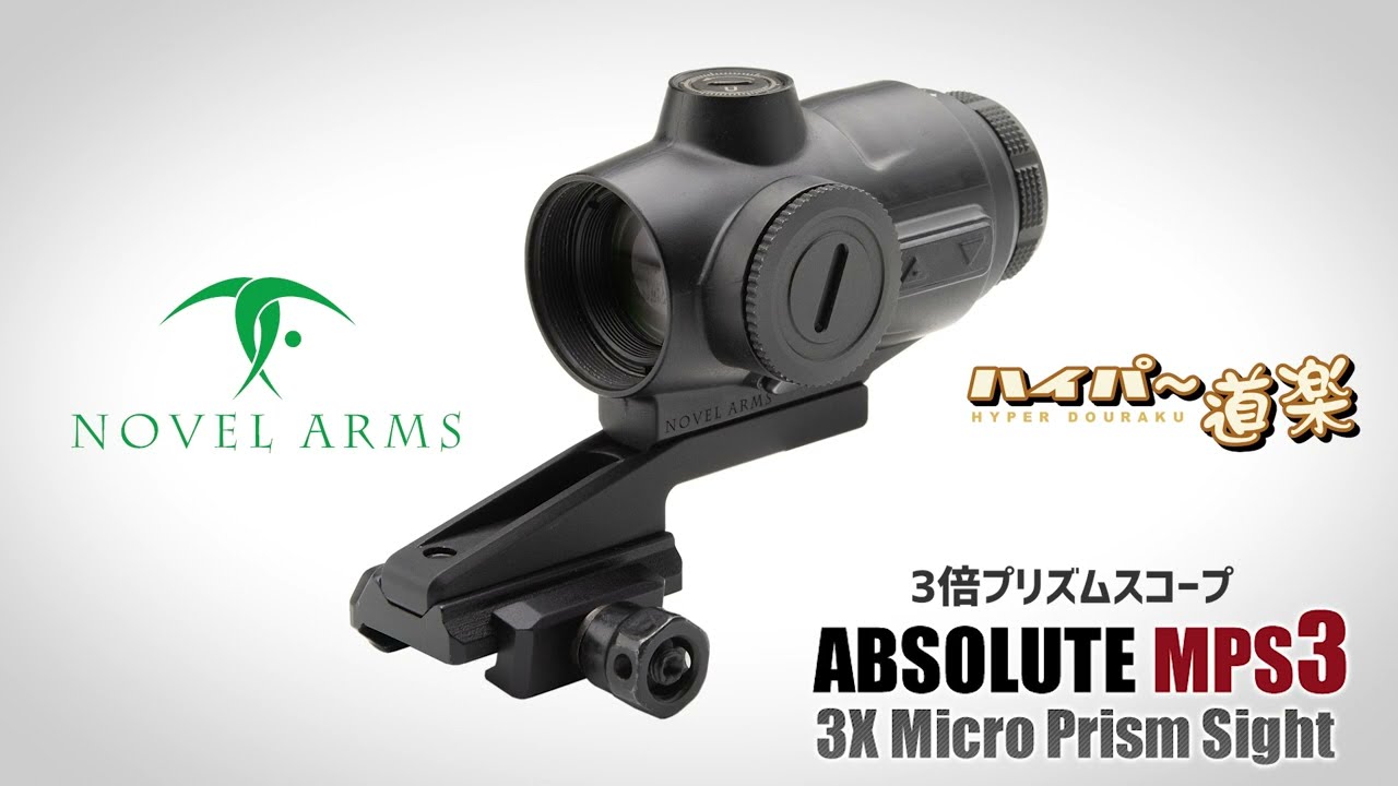 maxresdefault.jpg?sqp=-