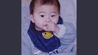 BABYL フラッグ BABYL フラッグ BABYL フラッグ Baby Color H84 | MEGA