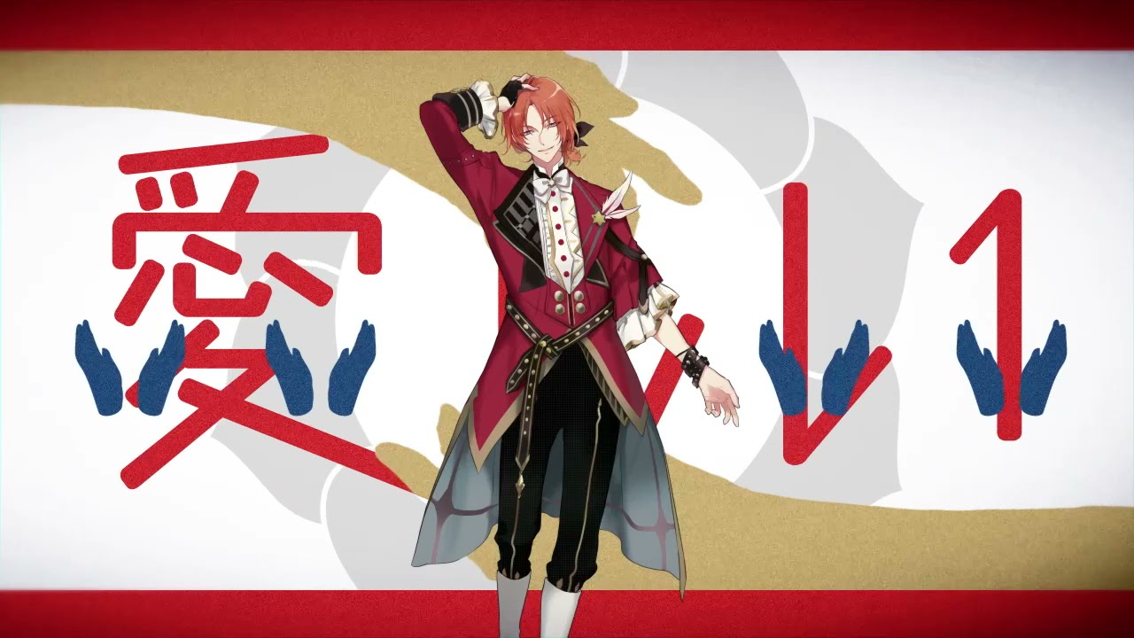 アンリミテッドヴァーサス SP 絶刀 シン=キサラギ 柿原徹也さん サイン