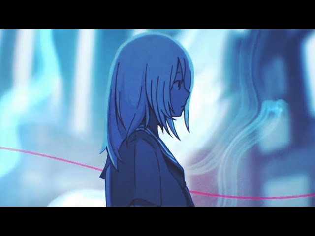 MV】悔やむと書いてミライ／まふまふ - YouTube