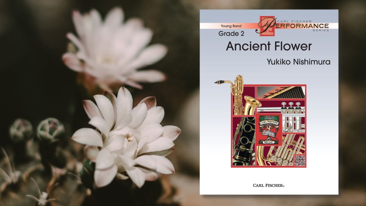 Yukiko's Band Works - YouTube