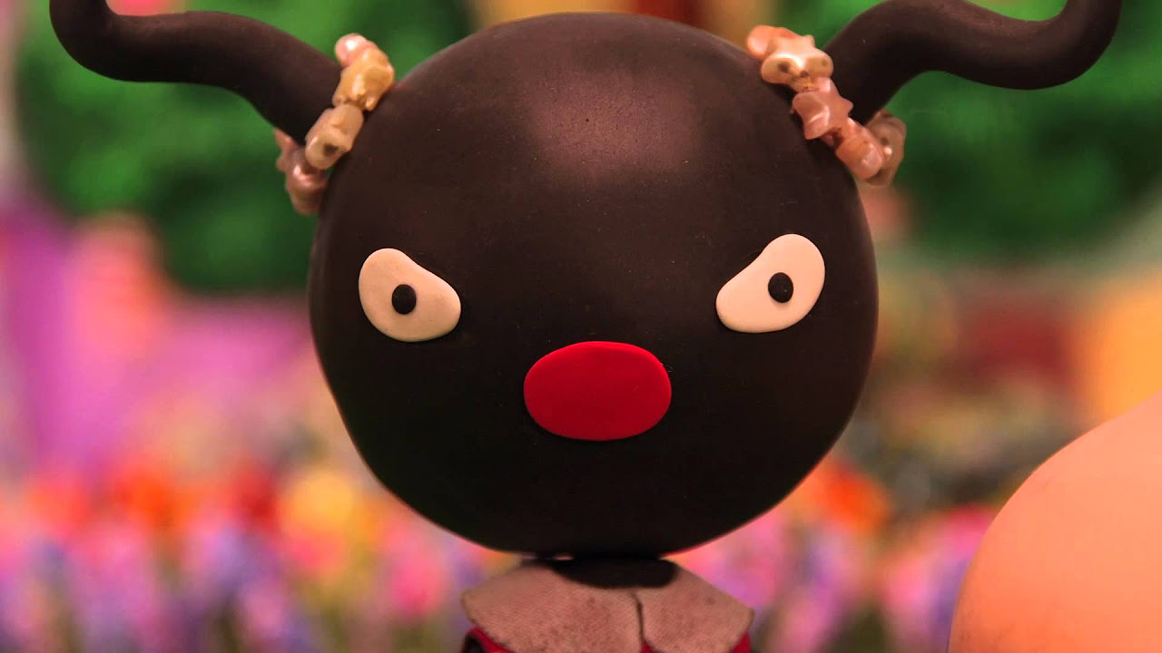 ICC ONLINE -Qwifilm- - YouTube