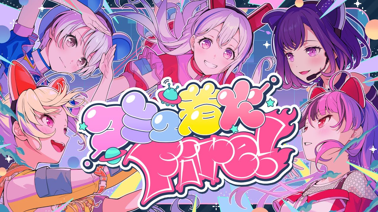 バンドリ 夢限大みゅーたいぷ ゆめみた 宮永ののか 特典 缶