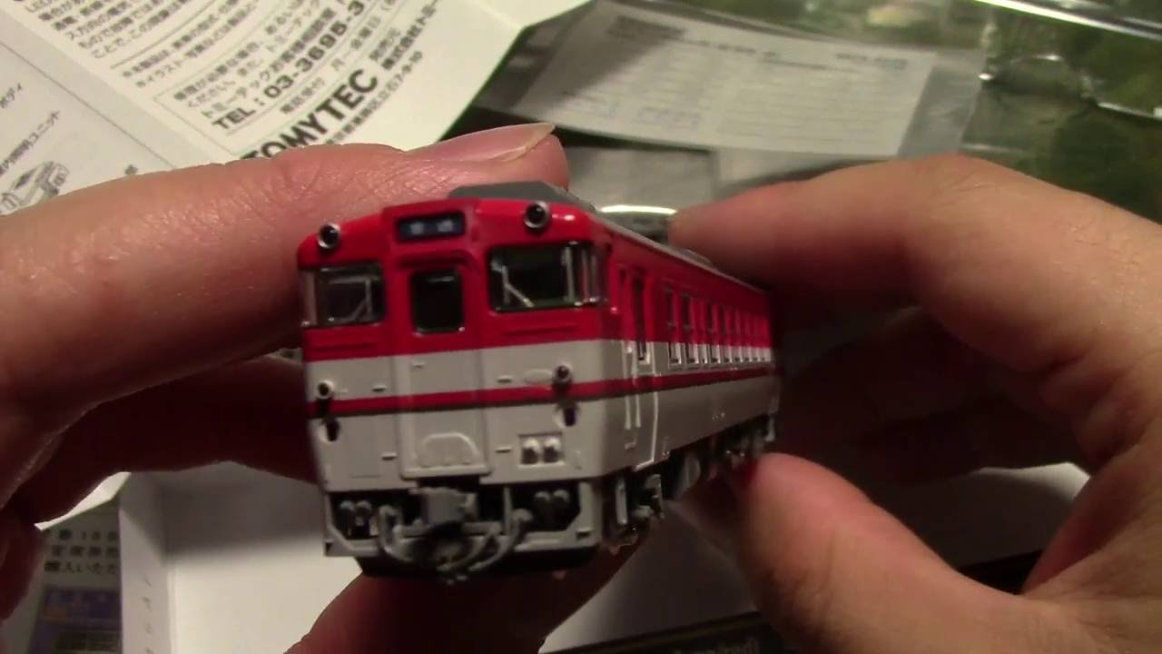 maxresdefault.jpg?sqp=-