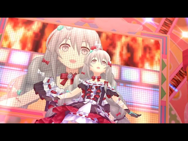 永劫のマイセリウム 星輝子 SP PSA10 永劫のマイセリウム 星輝子 SP