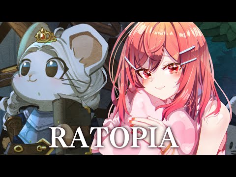 パル家 ホロライブ スリーブ プレイマット 一条莉々華 2026年最新