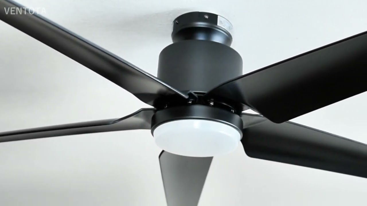 maxresdefault.jpg?sqp=-