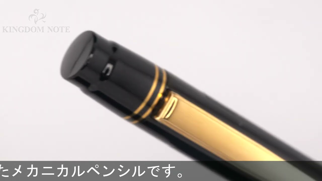 k*e様 PILOT オートマック E500 美品 2026年最新】オートマックe500の