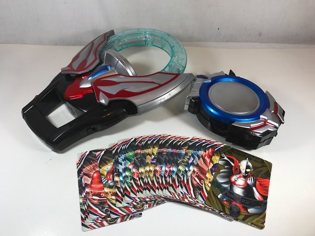 ドローン ウルトラサンダー ULTRA THUNDER 未開封 ドローン ウルトラ