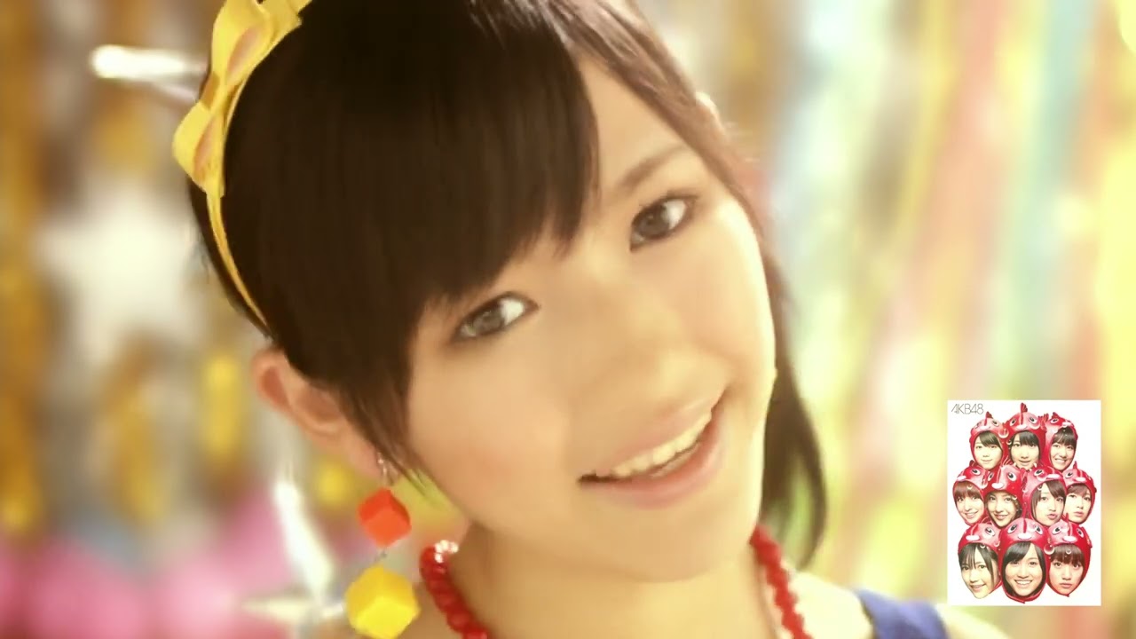 AKB48 渡辺麻友 生写真 10年桜 言い訳Maybe 桜の栞など レア‼️AKB48