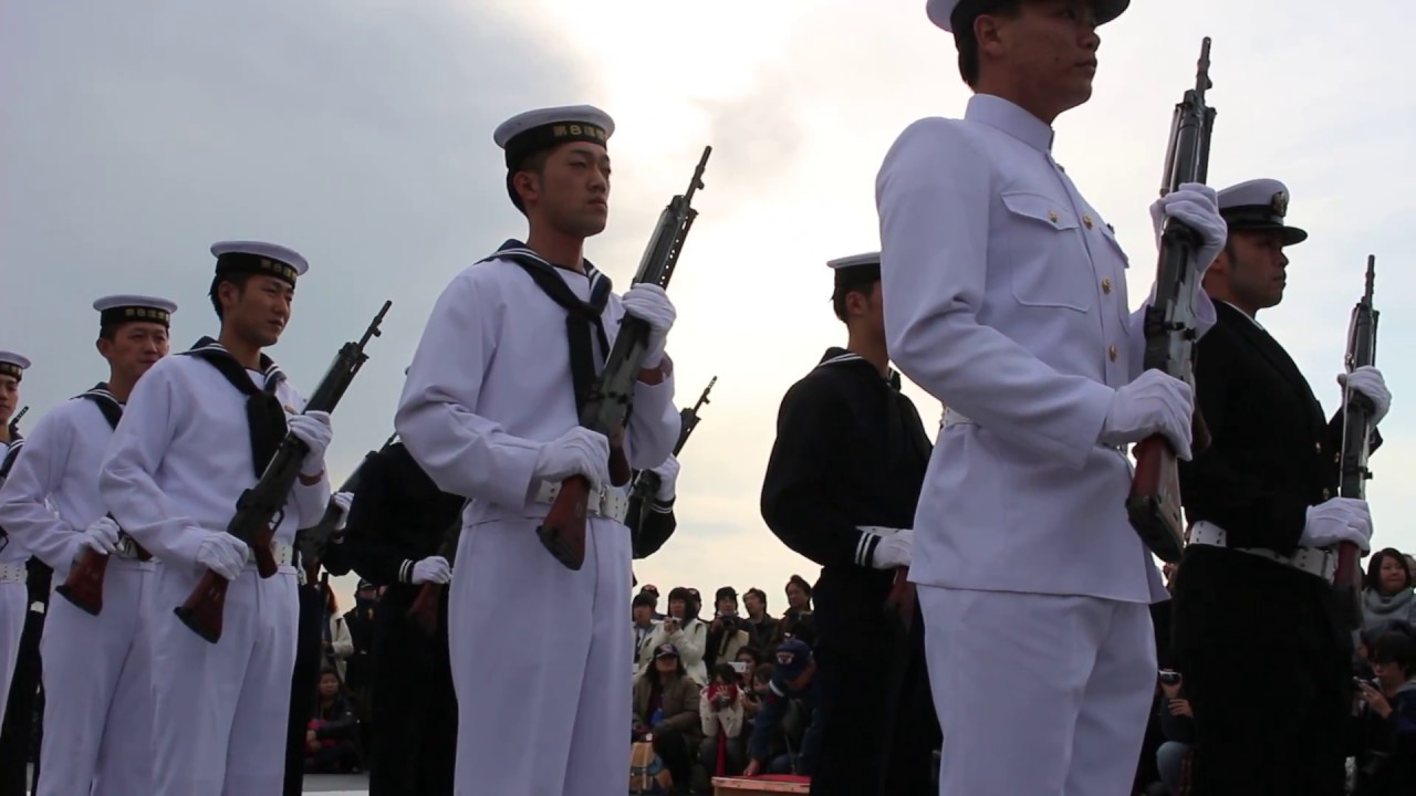 海軍記念盾 海上自衛隊 阪神基地隊司令 盾 海上自衛隊 阪神基地隊【公式】