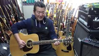 BLUE BELL W-250 （木曽鈴木バイオリン製）70年代ジャパンビンテージ