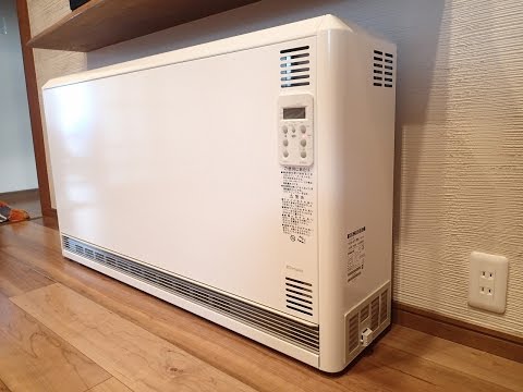 ゾーイ 部品販売 Dimplex VUEi70JW 蓄熱暖房機 ユニデール ゾーイ様