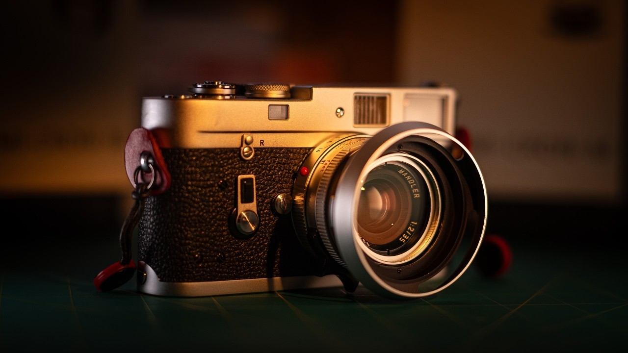 Best 35mm Leica Summicron Lens? v1,v2,v3,v4,v5,v6,v7 - Leica Blog