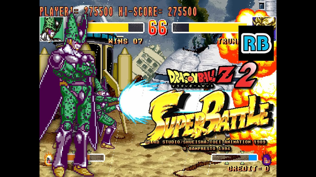 ドラゴンチーム 孫悟空 DRAGON BALL スーパーバトル ドラゴンチーム