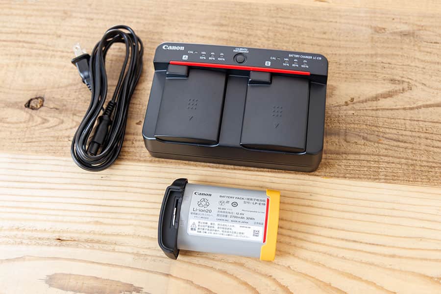 Canon EOS R3 バッテリー2個付き Amazon.com : BM Premium 2 Pack of