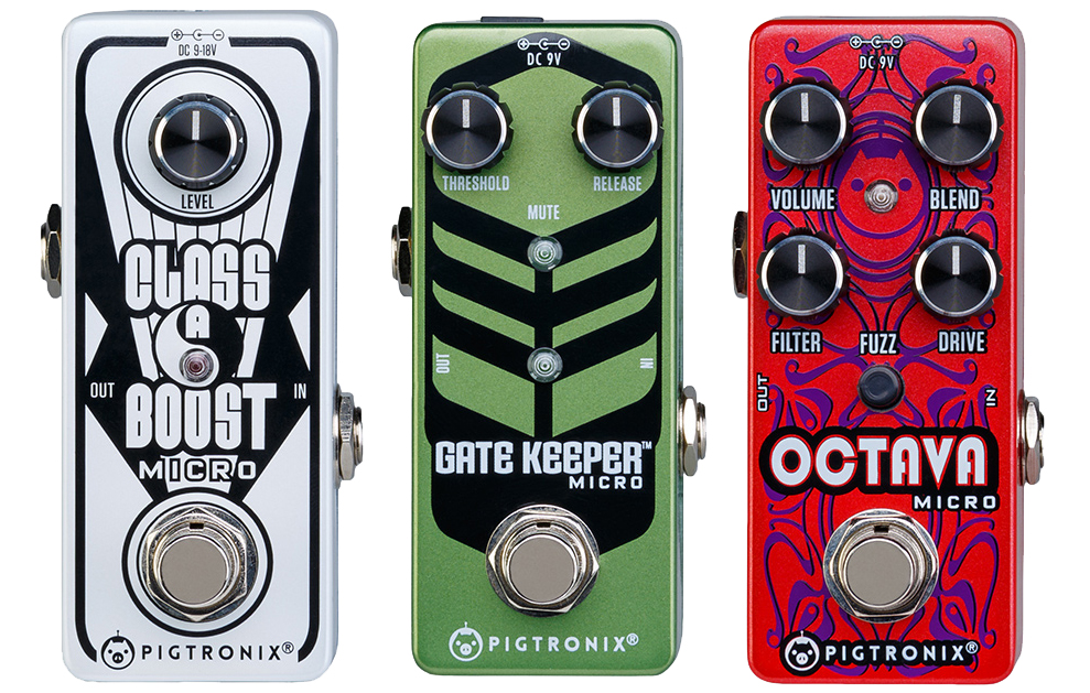 Pigtronix-Micro-Pedals.jpg?fit