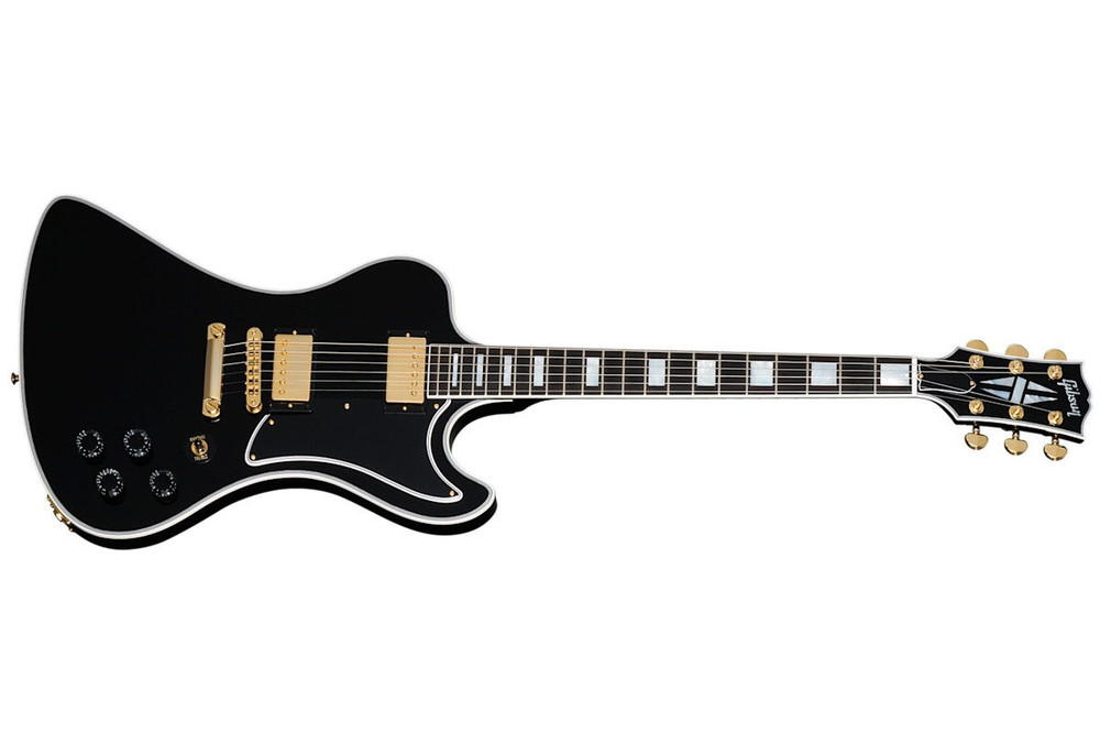 ミ・シシッピ様専用⭐️ギブソンモダーンコピー⭐️gibson⭐️ Moderne