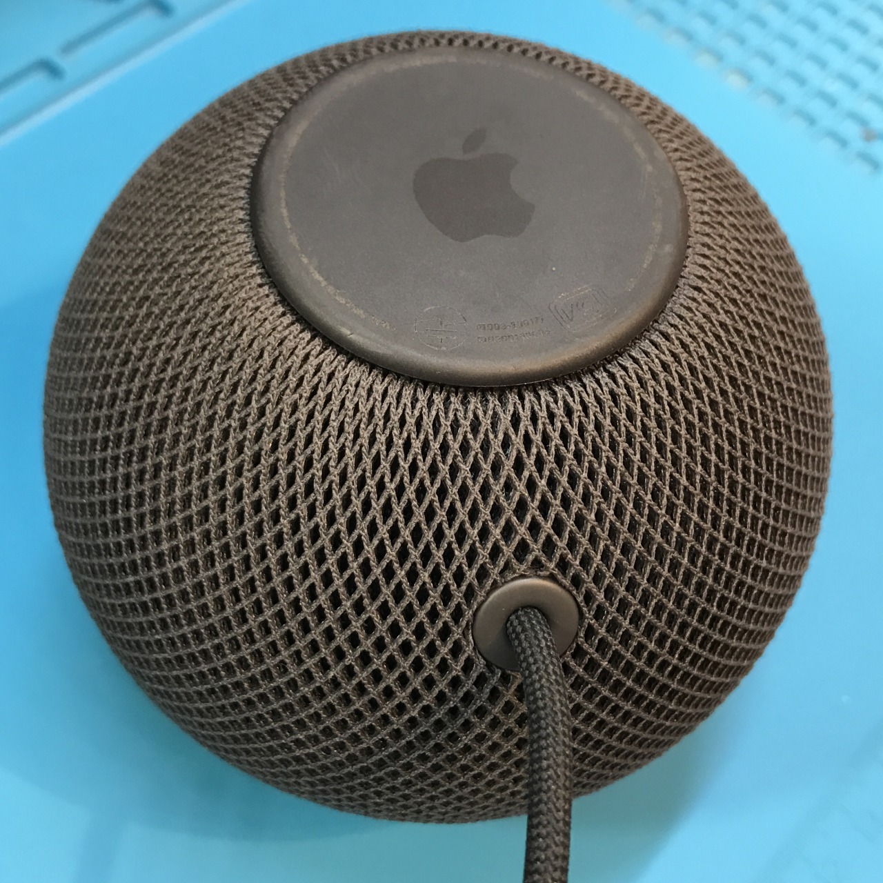 ✨美品✨ Apple Pod mini (開封済・数回使用) ✨美品✨