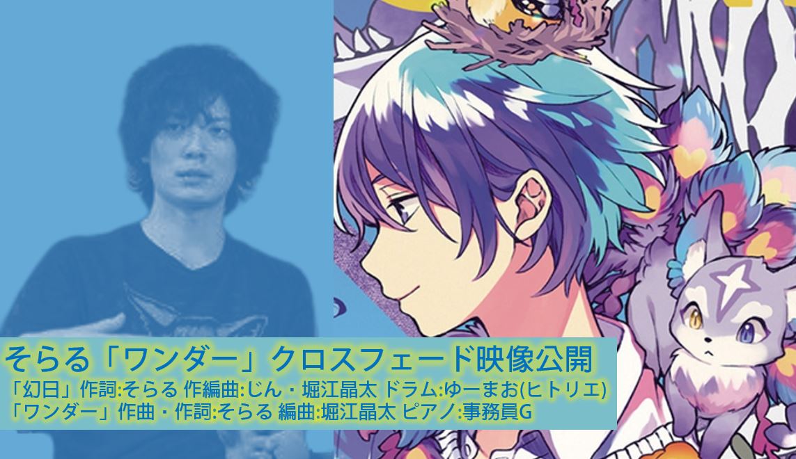 cdsc.jpg?fit=1143,660&ssl=1