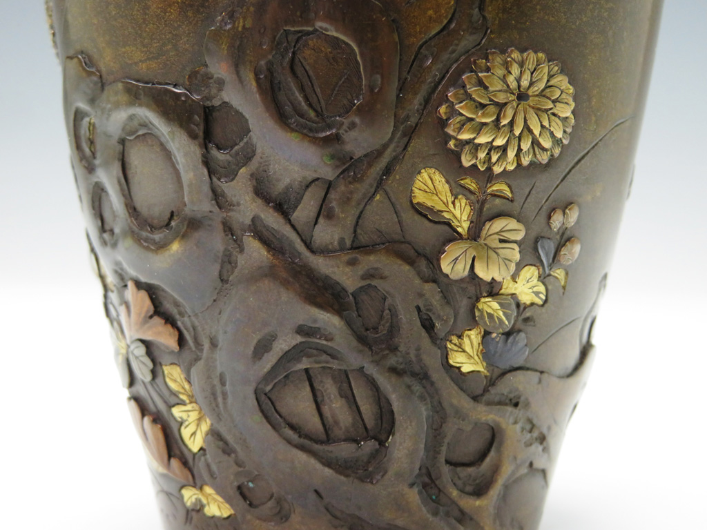 高肉象嵌銅壺 】 高士唐子図 中華古玩 m91186933969_1.jpg?1723962323