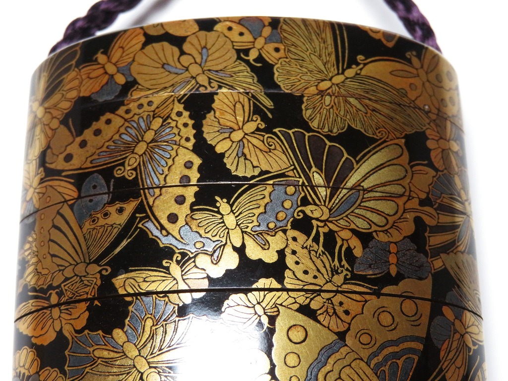 IMG_7486.jpg?resize=1024,768&ssl=1