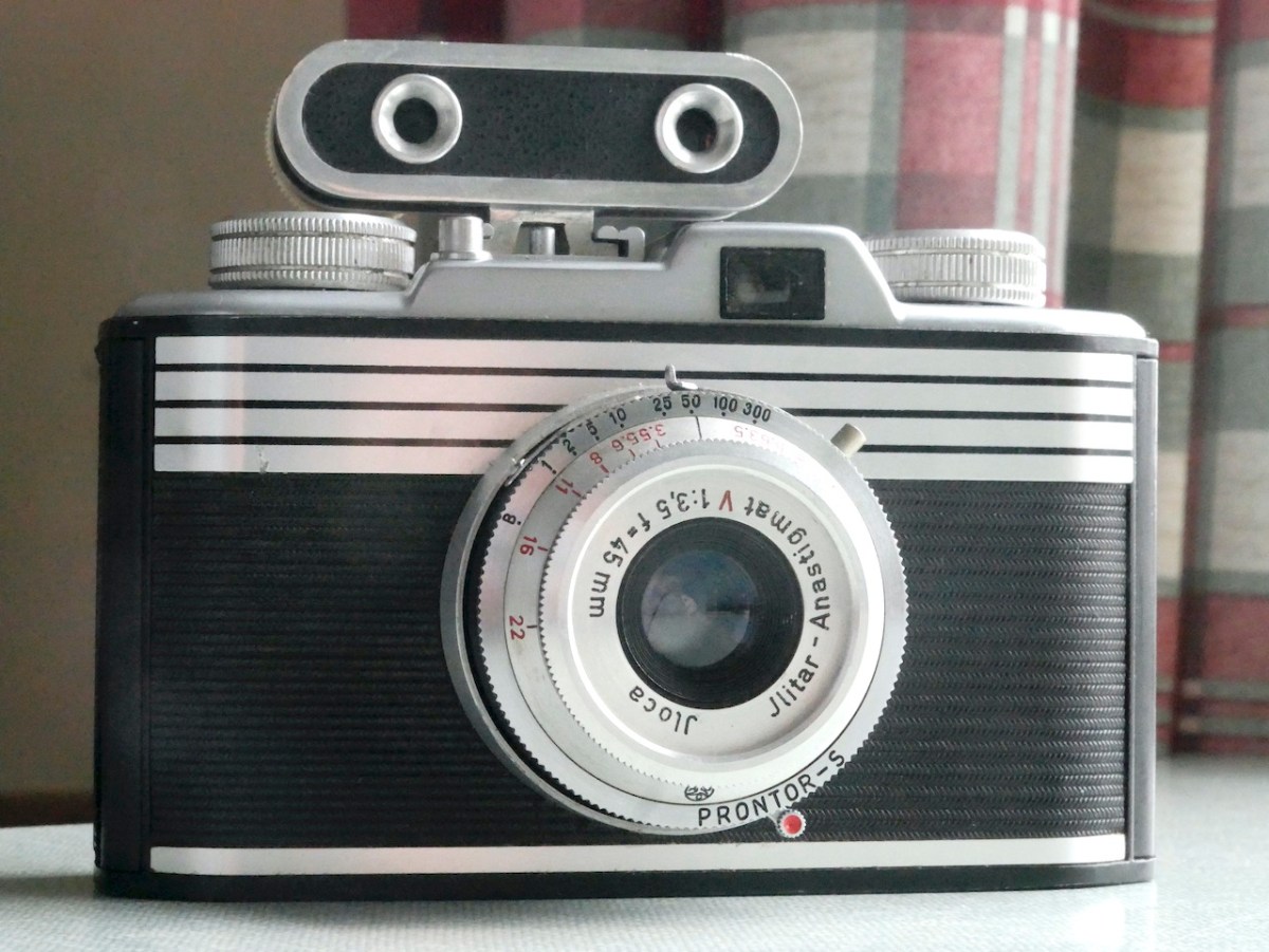 1020533.jpeg?fit=1200,901&ssl=1