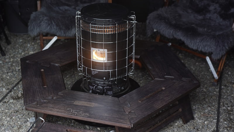 ヤ*ス様 黒しま次郎 TheArth the arth ヘキサテーブル thearth