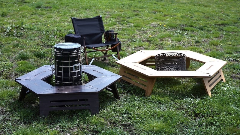 新品未使用 thearth ヘキ次郎素地 素地ヘキ次郎 TheArth ざぁーす