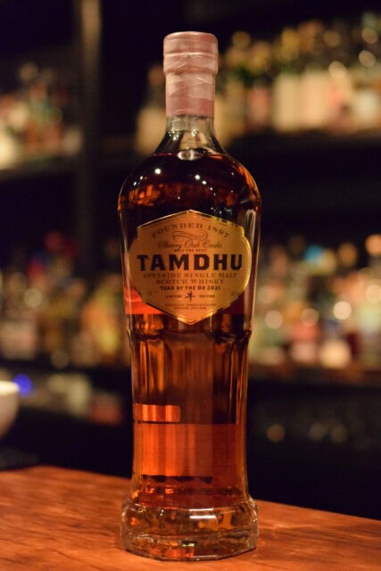 ザ・カラーズ・オブ・フォー・シーズンズ あかし ”七夕” | Bottle