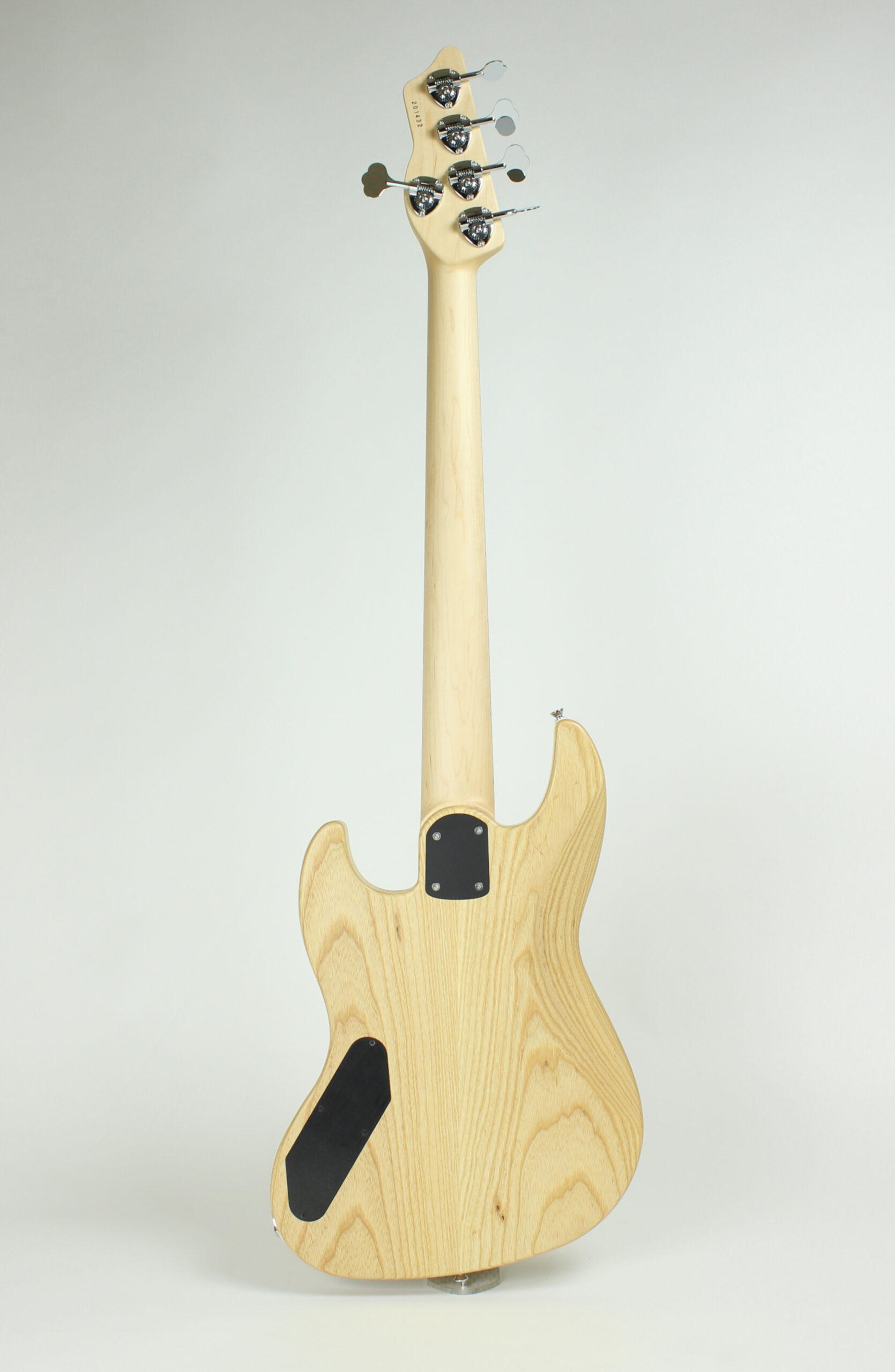 S-521b | SAITO GUITARS