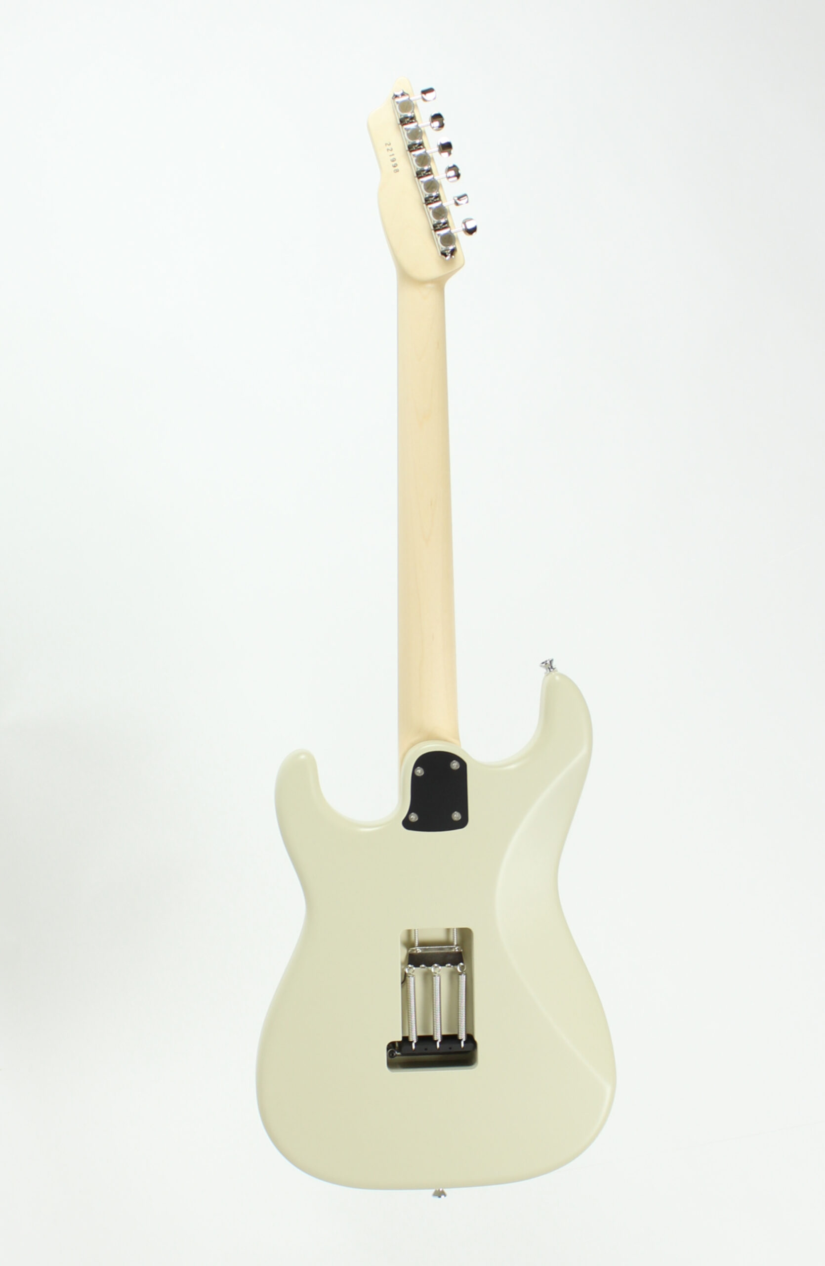 CS-back-scaled.jpg?ssl=1